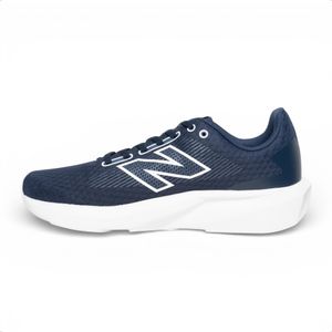 Zapatillas New Balance 413 M413nv3 Hombre Running