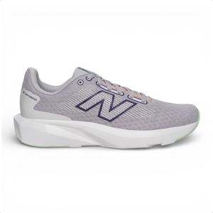 Zapatillas New Balance 413 W413gb3 Mujer Running