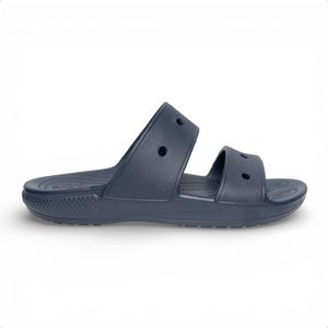Sandalias Crocs Classic Hombre