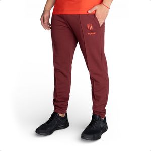 Pantalón Ruge Estudiantes La Plata 2026 Urbano