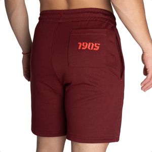 Bermuda Ruge Estudiantes La Plata 2026 Urbano