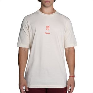 Remera Ruge Estudiantes La Plata 2026 Urbano