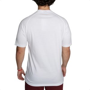 Remera Ruge Estudiantes La Plata 2026 Ranglan Urbano