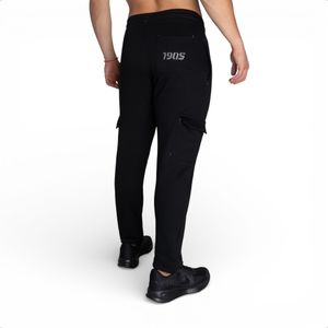 Pantalón Ruge Estudiantes La Plata 2026 Urbano