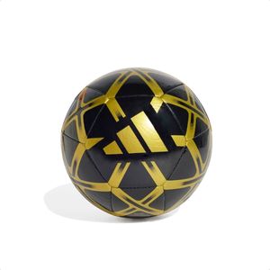 Pelota Futbol Adidas Starlance Clb Nº 5 F11