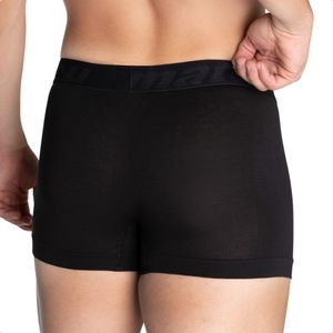 Boxer Mateu Sports Pack x 2 Combinado Urbano