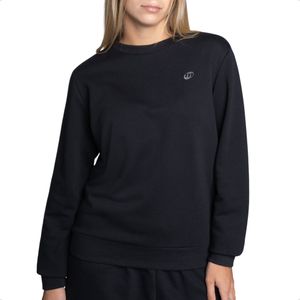 Buzo Mateu Sports Basic Urbano Mujer