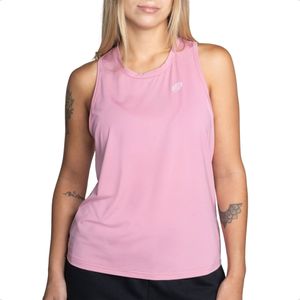 Musculosa Mateu Sports Training Mujer