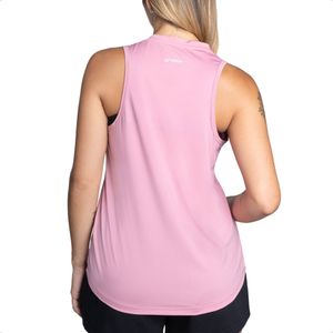 Musculosa Mateu Sports Training Mujer