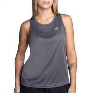 Musculosa Mateu Sports Training Mujer