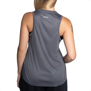 Musculosa Mateu Sports Training Mujer