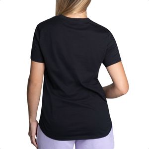 Remera Mateu Sports Basic Urbano Mujer