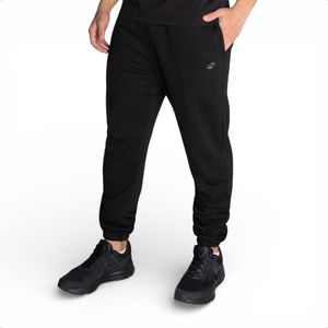Pantalón Mateu Sports Basic Urbano