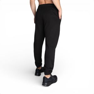 Pantalón Mateu Sports Basic Urbano