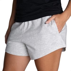 Short Mateu Sports Rústico Urbano Mujer