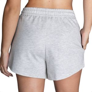 Short Mateu Sports Rústico Urbano Mujer