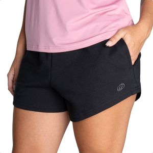 Short Mateu Sports Rústico Urbano Mujer