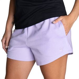 Short Mateu Sports Rústico Urbano Mujer