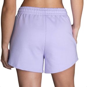 Short Mateu Sports Rústico Urbano Mujer