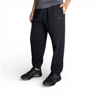 Pantalón Mateu Sports Basic Urbano Mujer