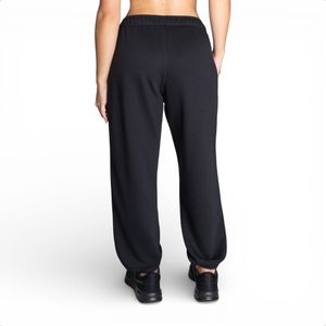 Pantalón Mateu Sports Basic Urbano Mujer