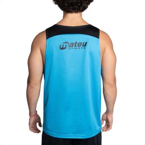 Pechera Ruge Estudiantes De La Plata Entrenamiento 2026