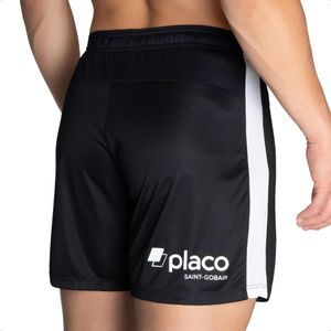 Short Ruge Estudiantes De La Plata Titular 2026