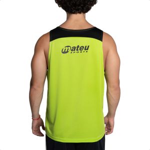 Pechera Ruge Estudiantes De La Plata Entrenamiento 2026