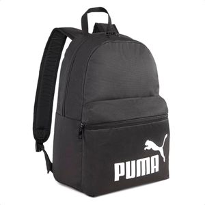 Mochila Puma Phase Backpack