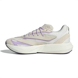 Zapatillas Adidas Lightblaze Mercedes Amg Unisex Urbano