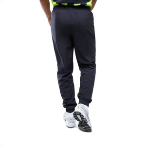 Pantalón Puma Manchester City Prematch Training