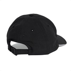 Gorra Adidas Ball Clima Training