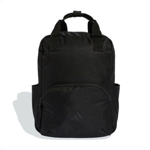 Mochila Adidas Prime Training