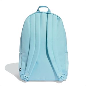 Mochila Adidas Tiro II Training