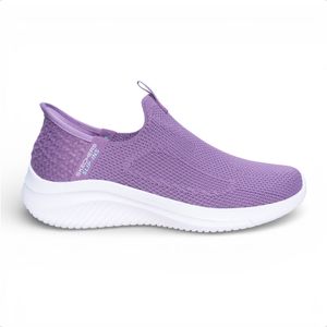 Zapatillas Skechers Ultra Flex 3.0 Easy Win Training Mujer