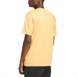 Remera Adidas Graphic Urbano