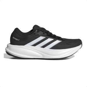 Zapatillas Adidas Response 2 Running Mujer