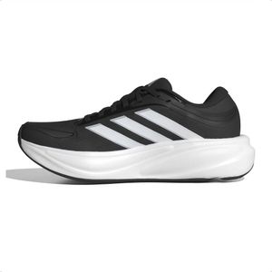Zapatillas Adidas Response 2 Running Mujer