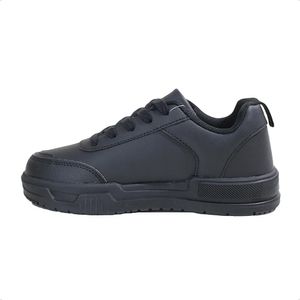 Zapatillas Footy School Basic Boys Niños Urbano
