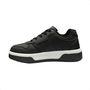 Zapatillas Footy New City Jr Niño Urbano