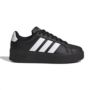 Zapatillas Adidas Streettalk Bold Urbano Mujer