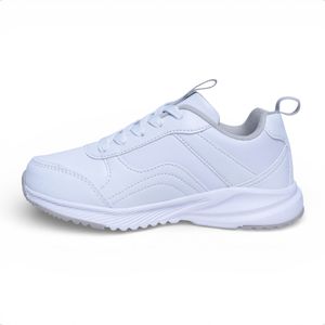 Zapatillas Footy Stanford Niños Urbano