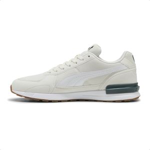 Zapatillas Puma Gravition Urbano Unisex