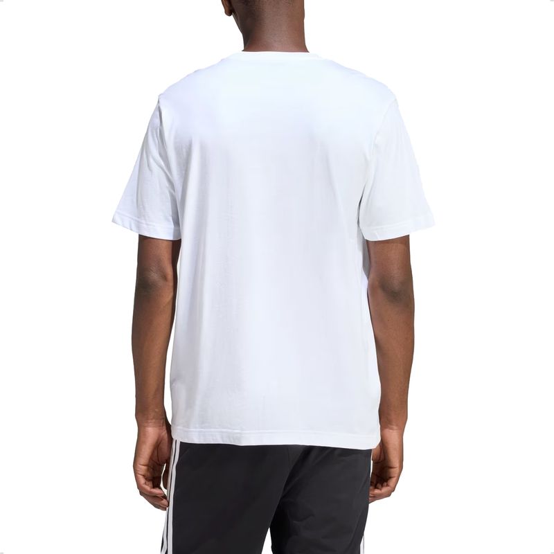 Secondary