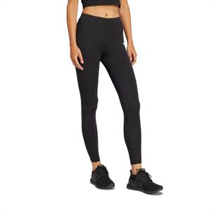 Calza Adidas Essentials Linear Training