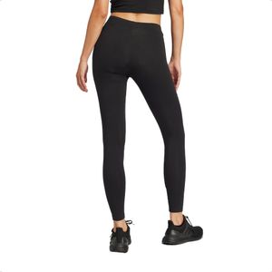 Calza Adidas Essentials Linear Training