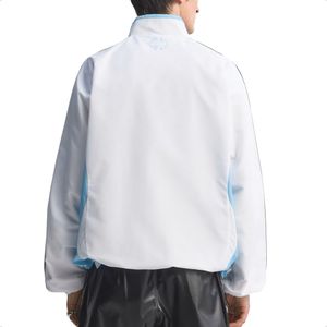 Campera Adidas Argentina Afa 06 Titular 2026