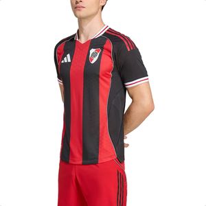 Camiseta Adidas River Plate 2026 Alternativa