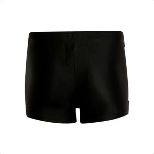 Malla Adidas Boxer 3s Jr Niño Natación