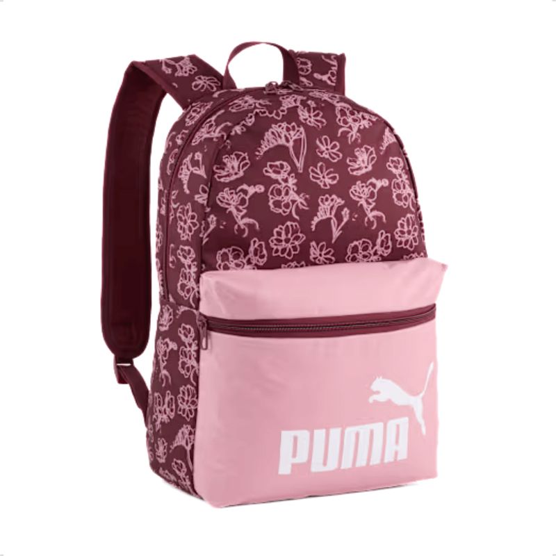 Primary